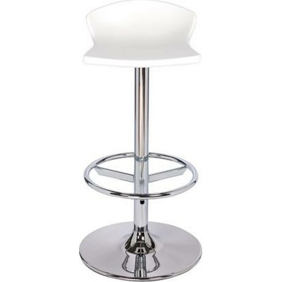 Gaber Free AV bílá