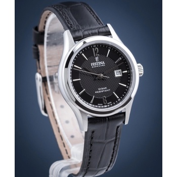 Festina 20009/4