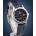Festina 20009/4