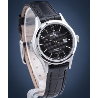 Festina 20009/4