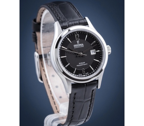 Festina 20009/4