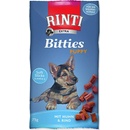Finnern Rinti Extra Puppy-tyčinky 75 g