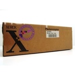 Xerox ФОТО РЕЦЕПТОР ЗА КОПИРНА МАШИНА XEROX 5017/5317/5316 - Photoreceptor - P№ 001R00307 - заб. : 40000k (001R00307)