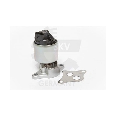 SKV EGR Ventil LANCIA DEDRA 1.6