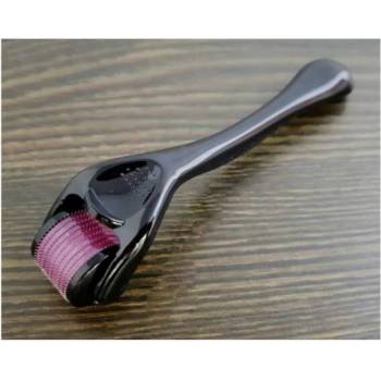 Image 1 of Eurobat KQ0243