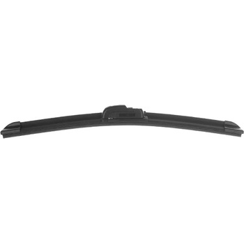 Image 1 of Denckermann 700 mm VP00700-12