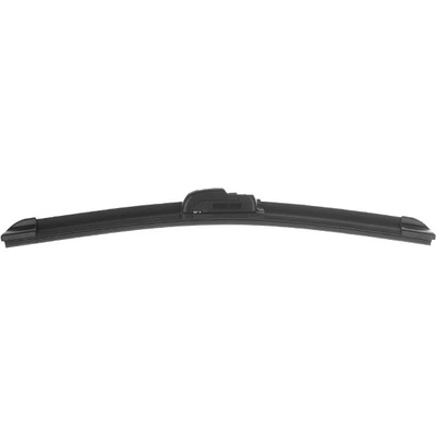 Denckermann 700 mm VP00700-12