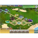 Summer Resort Mogul