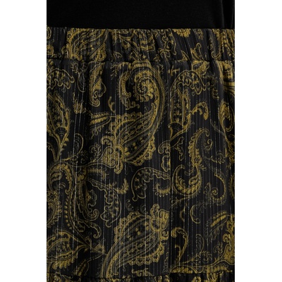 MICHAEL Michael Kors Пола MICHAEL Michael Kors (MF570K9JX1)