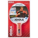 Joola Ross Attack