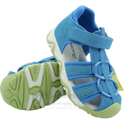 Protetika Fredo jeans