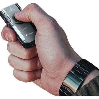 Fenix E06R