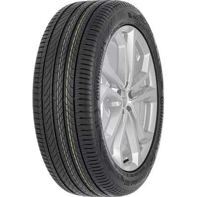 Continental UltraContact NXT 215/55 R18 99V