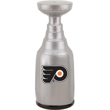 Stanley Cup JFSC NHL Inflatable, Philadelphia Flyers