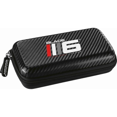 Winmau Blade 6