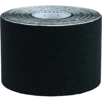 Rehband Rx Kinesiology 1 Roll Tape