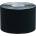 Rehband Rx Kinesiology 1 Roll Tape