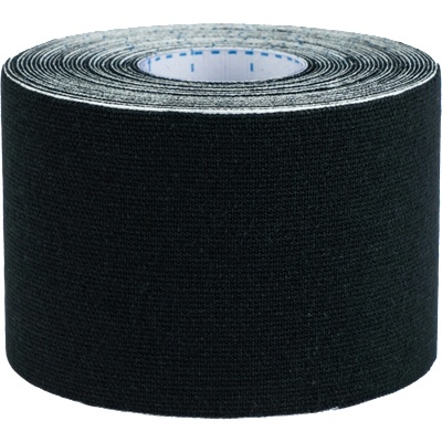 Rehband Rx Kinesiology 1 Roll Tape