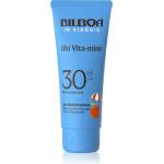 Bilboa Ohi Vitamina Travel слънцезащитен крем с витамини SPF 30 75ml