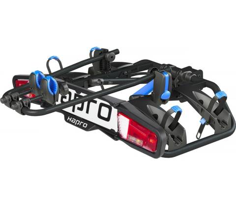 Hapro Atlas 2