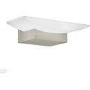 Eglo 96038