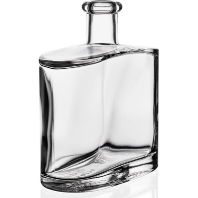 Láhev skleněná Taschen excelent 500ml