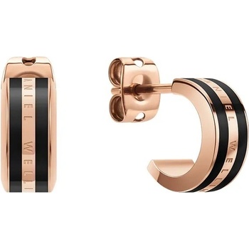 Daniel Wellington DW00400310