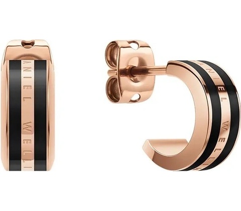 Daniel Wellington DW00400310