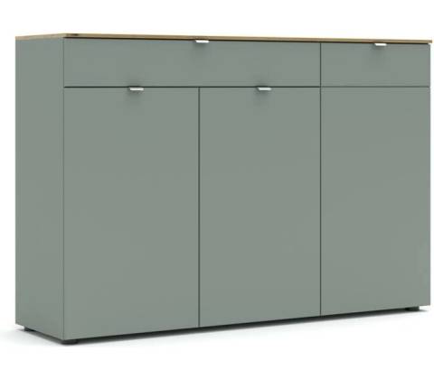 Sconto Bari 2