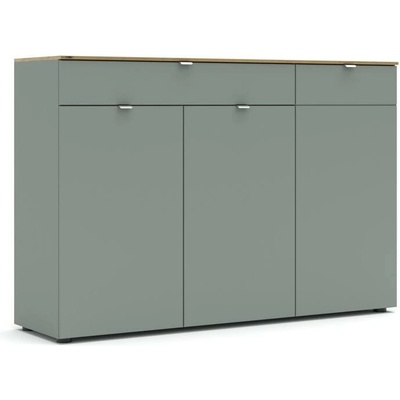 Sconto Bari 2