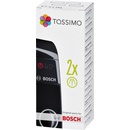 Bosch TCZ6004 4 ks