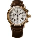 Aerowatch a 61901 r101 (a 61901 r101) Часовници