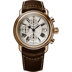 Aerowatch a 61901 r101 (a 61901 r101) Часовници