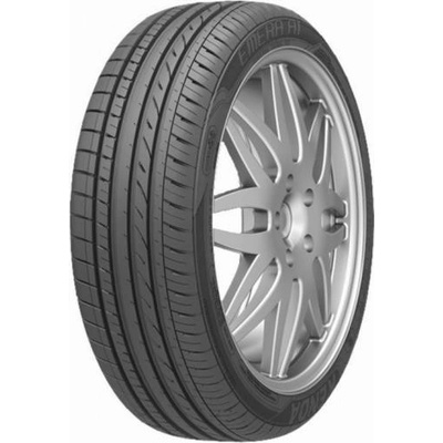 Kenda Emera A1 KR41 245/40 R17 91W
