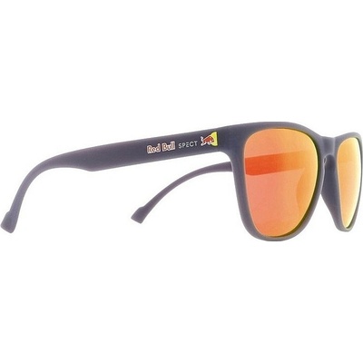 Red Bull SPECT Spark-003P