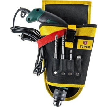 Image 1 of TOPEX 79R415