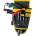 TOPEX 79R415