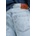 Calvin Klein Jeans къс панталон мъжки (LV04RF736G)