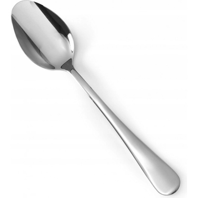 Hendi Profi Line 6 ks – Zboží Mobilmania