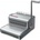 RECO systems PB 6