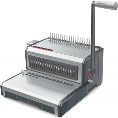 RECO systems PB 6