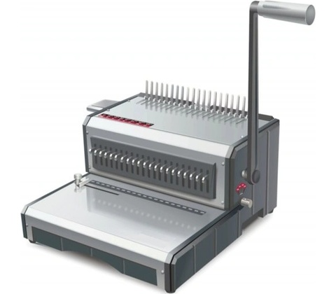 RECO systems PB 6