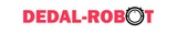 Logo DEDAL-ROBOT