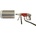 Hycon HCD 50-200
