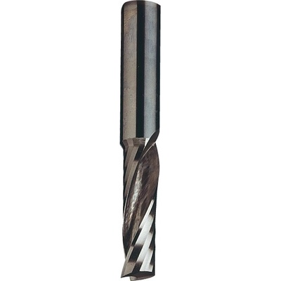 Fréza spirálová dokončovací SK 12x83/32 d=12mm, Z=1, PPD - CNC