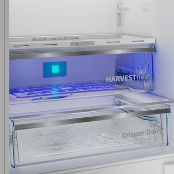 Image 1 of Beko BCNE400E40SN