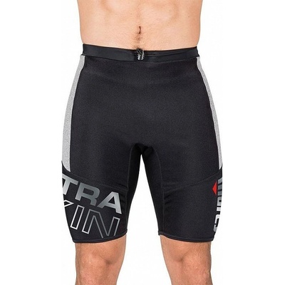 Mares šortky ULTRA SKIN - pánske