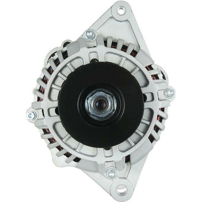 Generátor AS-PL A5003