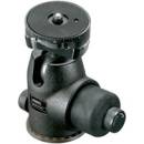 Manfrotto 468MG