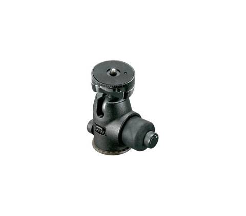 Manfrotto 468MG